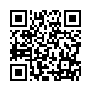 福岡市の街ガイド情報なら|福大前ホーム有限会社のQRコード