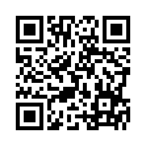 福岡市の人気街ガイド情報なら|株式会社共立メンテナンス　九州支店のQRコード