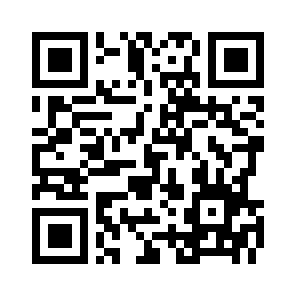 福岡市で知りたい情報があるなら街ガイドへ|相五商事有限会社のQRコード