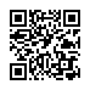 福岡市の街ガイド情報なら|心のわ真空管のQRコード