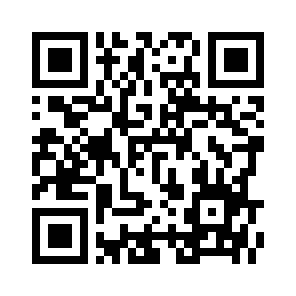 福岡市でお探しの街ガイド情報|しょうき住吉店のQRコード