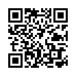 福岡市でお探しの街ガイド情報|三井のパークアクシス福岡インフォメーションデスクのQRコード