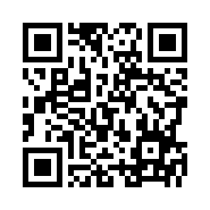 福岡市の街ガイド情報なら|有限会社福岡レントハウスのQRコード