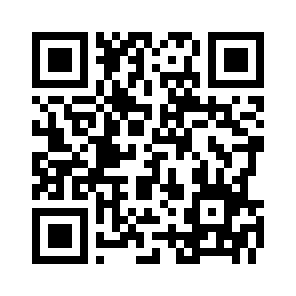 福岡市の人気街ガイド情報なら|ＪＡ福岡市東部ハウジング・センターのQRコード