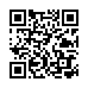 福岡市の人気街ガイド情報なら|ロイヤルアークルミエ姪浜管理室のQRコード