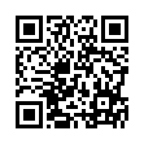 福岡市の街ガイド情報なら|コートイン博多のQRコード