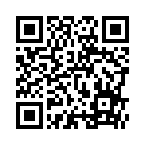 福岡市でお探しの街ガイド情報|坐・和民博多都ホテル店のQRコード