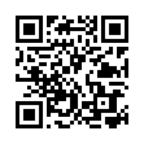 福岡市街ガイドのお薦め|安川第二ビルのQRコード