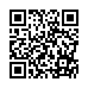 福岡市で知りたい情報があるなら街ガイドへ|広松商店有限会社のQRコード