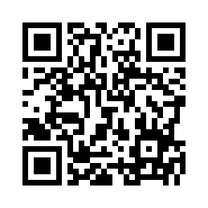 福岡市の街ガイド情報なら|株式会社ＮＴＴファシリティーズ九州　エネルギー・サービス事業部のQRコード