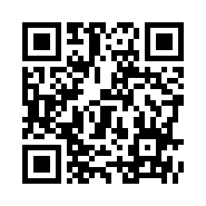 福岡市で知りたい情報があるなら街ガイドへ|福岡市役所内郵便局のQRコード