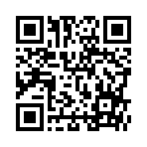 福岡市で知りたい情報があるなら街ガイドへ|ぐぅたらしゃんのQRコード