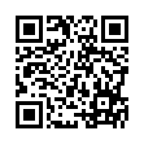 福岡市の街ガイド情報なら|エイブル保証株式会社福岡支店のQRコード