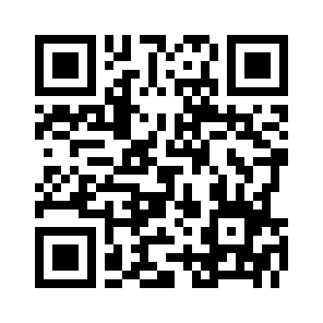 福岡市で知りたい情報があるなら街ガイドへ|ユーテラス高取のQRコード