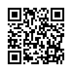 福岡市の街ガイド情報なら|有限会社吉山商店のQRコード