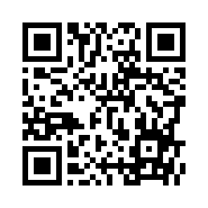 福岡市で知りたい情報があるなら街ガイドへ|プライベートダイニング天天中洲店のQRコード