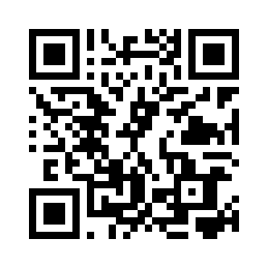 福岡市の街ガイド情報なら|株式会社ひかり生活デザインのQRコード