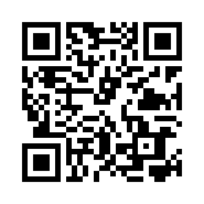 福岡市の街ガイド情報なら|ミサワホーム九州株式会社　福岡支店営業部のQRコード