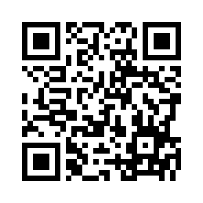 福岡市で知りたい情報があるなら街ガイドへ|株式会社童夢のQRコード