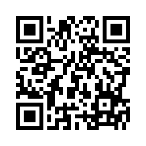 福岡市で知りたい情報があるなら街ガイドへ|くすりのペグのQRコード