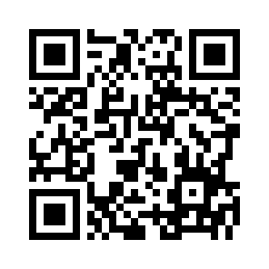 福岡市の人気街ガイド情報なら|有限会社ホリスコーポレーションのQRコード