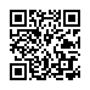 福岡市で知りたい情報があるなら街ガイドへ|九州大学　ＹＭＣＡ名島寮のQRコード