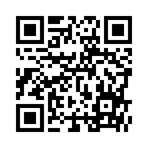 福岡市の街ガイド情報なら|楽蔵博多筑紫口店のQRコード