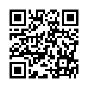 福岡市街ガイドのお薦め|ドッとあーる賃貸井尻店のQRコード