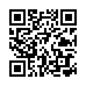 福岡市で知りたい情報があるなら街ガイドへ|株式会社リクロスのQRコード