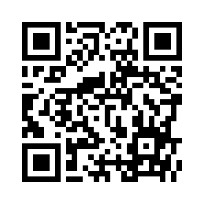 福岡市の街ガイド情報なら|問屋酒場とんとんのQRコード