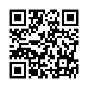 福岡市の街ガイド情報なら|アパマンショップ　六本松店のQRコード