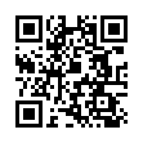 福岡市でお探しの街ガイド情報|ドリームステージ博多駅前店のQRコード