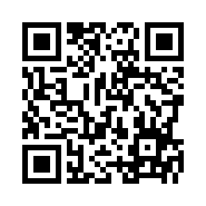 福岡市街ガイドのお薦め|株式会社エイブル　千早駅前店のQRコード