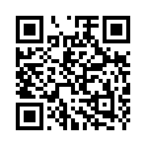 福岡市街ガイドのお薦め|博多でんやのQRコード