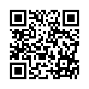 福岡市の街ガイド情報なら|サンハイム２１博多のQRコード