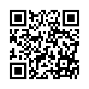 福岡市の街ガイド情報なら|株式会社アーウェイ・ミュウコーポレーション　博多駅前店のQRコード