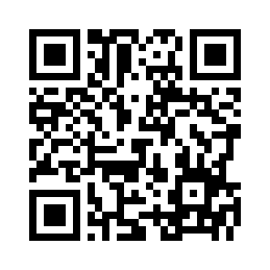 福岡市でお探しの街ガイド情報|有限会社アーネストホームのQRコード