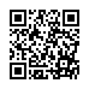 福岡市の街ガイド情報なら|飛騨の家具館　福岡のQRコード