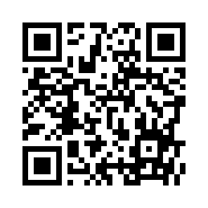 福岡市でお探しの街ガイド情報|でじゃヴのQRコード