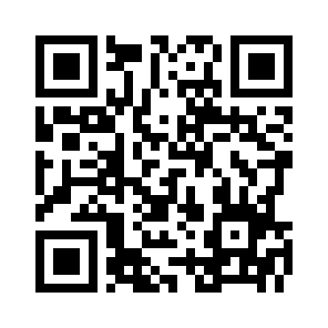 福岡市の街ガイド情報なら|株式会社アートテック　不動産部のQRコード