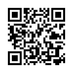 福岡市の人気街ガイド情報なら|栄宏商事株式会社　福岡支店のQRコード