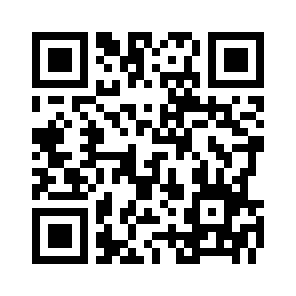 福岡市の人気街ガイド情報なら|カーサ・テラ株式会社のQRコード