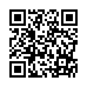 福岡市で知りたい情報があるなら街ガイドへ|株式会社サンユニオンのQRコード