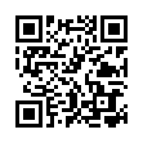 福岡市で知りたい情報があるなら街ガイドへ|アンドホームズ株式会社のQRコード