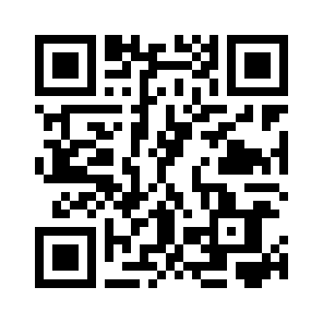 福岡市でお探しの街ガイド情報|株式会社ＲＥＤＥＳＩＧＮのQRコード