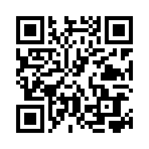 福岡市街ガイドのお薦め|西鉄不動産株式会社　平尾駅前店のQRコード