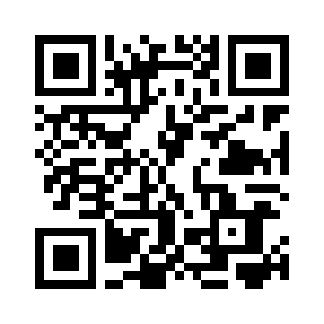 福岡市の街ガイド情報なら|株式会社コスモス　ユニバーサルホーム住宅事業部のQRコード