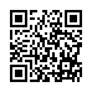 福岡市でお探しの街ガイド情報|セイケンハウス株式会社のQRコード