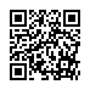 福岡市でお探しの街ガイド情報|株式会社まさかどのQRコード