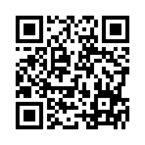 福岡市で知りたい情報があるなら街ガイドへ|有限会社クリエート曙のQRコード